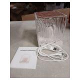 Christmas Gifts for Teens Northern Lights Projector,18 Color Gifts for Teen Boys Gifts for Teenage Girls,Remote Galaxy Projector for Bedroom Night Light for Kids Galaxy Light,Cute Room Decor Aesthetic