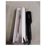 Bcway Professional Hair Straightener, 2.16