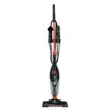 Dirt Devil EV1520CT Corded Turbo Power 3-in-1 Multi-Surface Stick and Handheld Vacuum