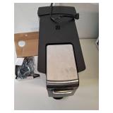 Hamilton Beach FlexBrew Advanced 5-in-1 Coffee Maker  49965F