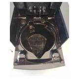 Hamilton Beach FlexBrew Advanced 5-in-1 Coffee Maker  49965F