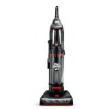 Dirt Devil Multi-Surface Total Pet Bagless Upright Vacuum Cleaner  UD76410V