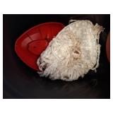 O-Cedar EasyWring Spin Mop and Bucket System