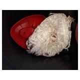 O-Cedar EasyWring Spin Mop and Bucket System