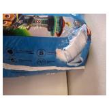 Paw Patrol Training Pants Size 3T/4T 3 PACKS