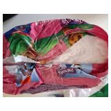 Paw Patrol Training Pants Size 3T/4T 3 PACKS