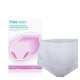 Frida Mom Disposable C-Section Postpartum Underwear - Regular 8ct