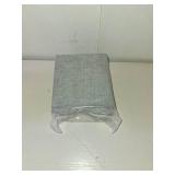 Frida Mom Disposable C-Section Postpartum Underwear - Regular 8ct