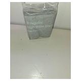 Frida Mom Disposable C-Section Postpartum Underwear - Regular 8ct