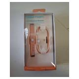 Frida Mom Anti-Nausea Bands- Pressure Point Therapy For Morning Sickness Pregnancy Relief - 2ct