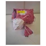 Parent s Choice Girls Training Pants  2T/3T  24 Count (Select for More Options)