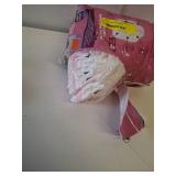 Parent s Choice Girls Training Pants  2T/3T  24 Count (Select for More Options)