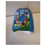 Parent s Choice Boys Training Pants  4T/5T  17 Count (Select for More Options)