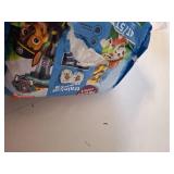 Parent s Choice Boys Training Pants  4T/5T  17 Count (Select for More Options)