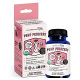 Legendairy Milk Pump Princess Vegan Lactation Supplement - 2 pack