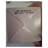 Legendairy Milk Pump Princess Vegan Lactation Supplement - 2 pack