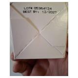 Legendairy Milk Pump Princess Vegan Lactation Supplement - 2 pack