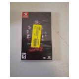 Five Nights at Freddy