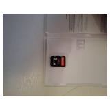 Five Nights at Freddy