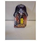 Star Wars the Black Series Count Dooku Action Figure