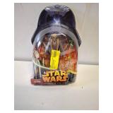 Star Wars The Black Series Kit Fisto, Star Wars: Revenge of the Sith Action Figure (6â),