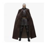 Star Wars the Black Series Count Dooku Action Figure