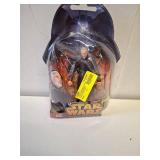 Star Wars the Black Series Count Dooku Action Figure
