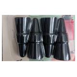 Core Home Kitchen Wine Stoppers 3 packs of 4