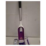 Swiffer Power Mop Multi-Surface Kit for Floor Cleaning  Fresh Scent