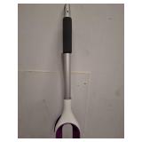 Swiffer Power Mop Multi-Surface Kit for Floor Cleaning  Fresh Scent