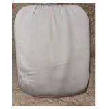 Allswell Soft & Silky VISCOSE BAMBOO SATEEN 4 PC SHEET SET FULL