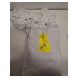 Allswell Soft & Silky VISCOSE BAMBOO SATEEN 4 PC SHEET SET FULL