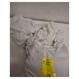 Allswell Soft & Silky VISCOSE BAMBOO SATEEN 4 PC SHEET SET FULL
