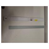 Great Value LED 16-inch Rechargeable Battery Motion Sensor