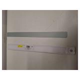 Great Value LED 16-inch Rechargeable Battery Motion Sensor