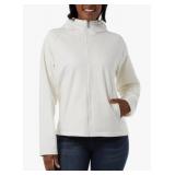 32 Degrees Heat Women