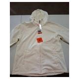 32 Degrees Heat Women