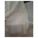 32 Degrees Heat Women