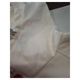 32 Degrees Heat Women