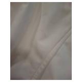 32 Degrees Heat Women