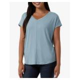 32 Degrees Cool Women