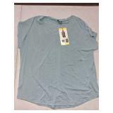 32 Degrees Cool Women