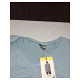 32 Degrees Cool Women