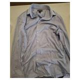 Kirkland Signature Men