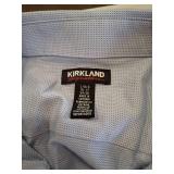 Kirkland Signature Men
