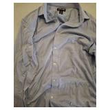 Kirkland Signature Men