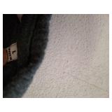 English Laundry Gray Long Sleeve Thermal Shirt SIZE L