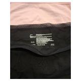 FELINA WOMENS UNDERWEAR 4 PACK SIZE XL