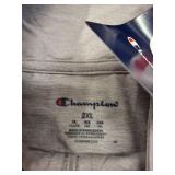 Purdue University Athletic Quarter-Zip Pullover