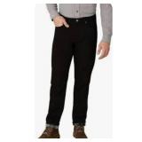 EDDIE BAUER CANVAS UTULITY PANTS SIZE 38x34